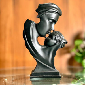 New Born Baby Home Desk Decoration 0.5kg