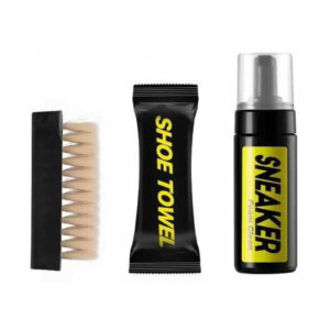 150ml Shoe Sneakers Cleaning Kit