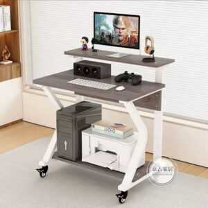 90cm Computer Desk Desktop
