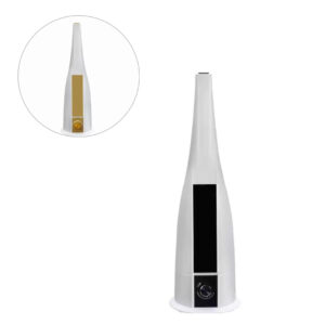 6L Ultrasonic Large Capacity Humidifier