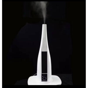 6L Ultrasonic Large Capacity Humidifier