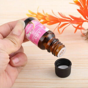 10ml Aromatherapy Humidifier Oil