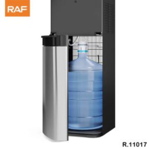 RAF Vertical Cold and Hot Water Dispenser