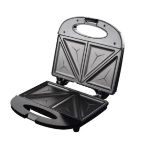 RAF 4 Slice Sandwich Maker 1400w