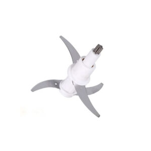 RAF 3L Electric Food Processor